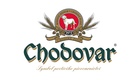 Logo for partner Chodovar