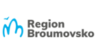 Logo for partner Broumovsko