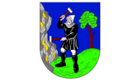 Logo for partner Zlaté Hory