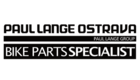 Logo for partner Paul Lange - Ostrava