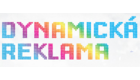 Logo for partner Dynamická reklama