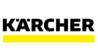 Logo for partner Karcher