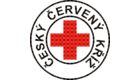 Logo for partner ČČK Kroměříž