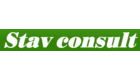 Logo for partner Stav consult