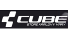 Logo for partner Cube-store