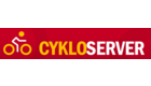 Logo for partner Cykloserver