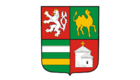 Logo for partner Plzeňský kraj