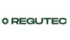 Logo for partner Regutec