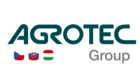 Logo for partner Agrotec
