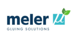 Logo for partner Meler