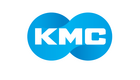 Logo for partner KMC 