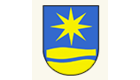 Logo for partner obec Břasy