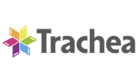Logo for partner Trachea
