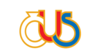 Logo for partner Česká unie sportu