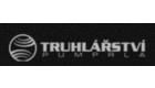 Logo for partner Truhlářství Pumprla