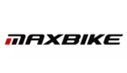 Logo for partner Maxbike
