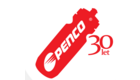 Logo for partner Penco