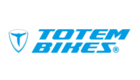 Logo for partner Totem