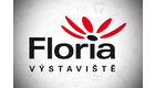Logo for partner Floria