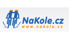 Logo for partner NaKole.cz
