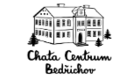 Logo for partner Chata centrum Bedřichov