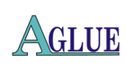 Logo for partner Aglue