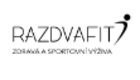Logo for partner RazDvaFit