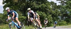 Image for list_thumbnail.