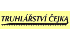 Logo for partner Truhlářství Čejka