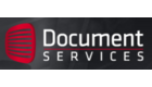 Logo for partner Document Services