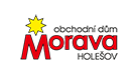 Logo for partner Jiří Režný elektroservis