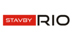 Logo for partner Stavby Rio