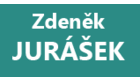 Logo for partner nábytek Jurášek