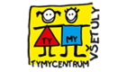 Logo for partner TYMY