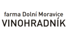 Logo for partner Farma Dolní Moravice Vinohradník