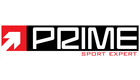Logo for partner PRIME sport expert