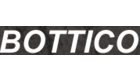 Logo for partner Bottico