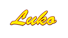 Logo for partner Luko Holešov