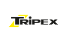 Logo for partner Tripex s.r.o.