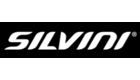 Logo for partner Silvini