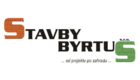 Logo for partner Stavby Byrtus s.r.o.