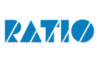 Logo for partner RATIO