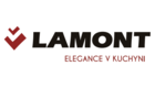 Logo for partner Lamont