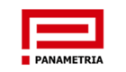 Logo for partner Panametrie