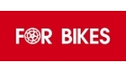 Logo for partner For bikes