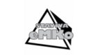 Logo for partner Staviva eMKO