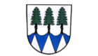 Logo for partner Obec Bílá