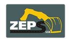 Logo for partner ZEPS, s.r.o.
