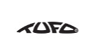 Logo for partner Tufo