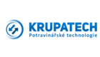 Logo for partner Krupatech